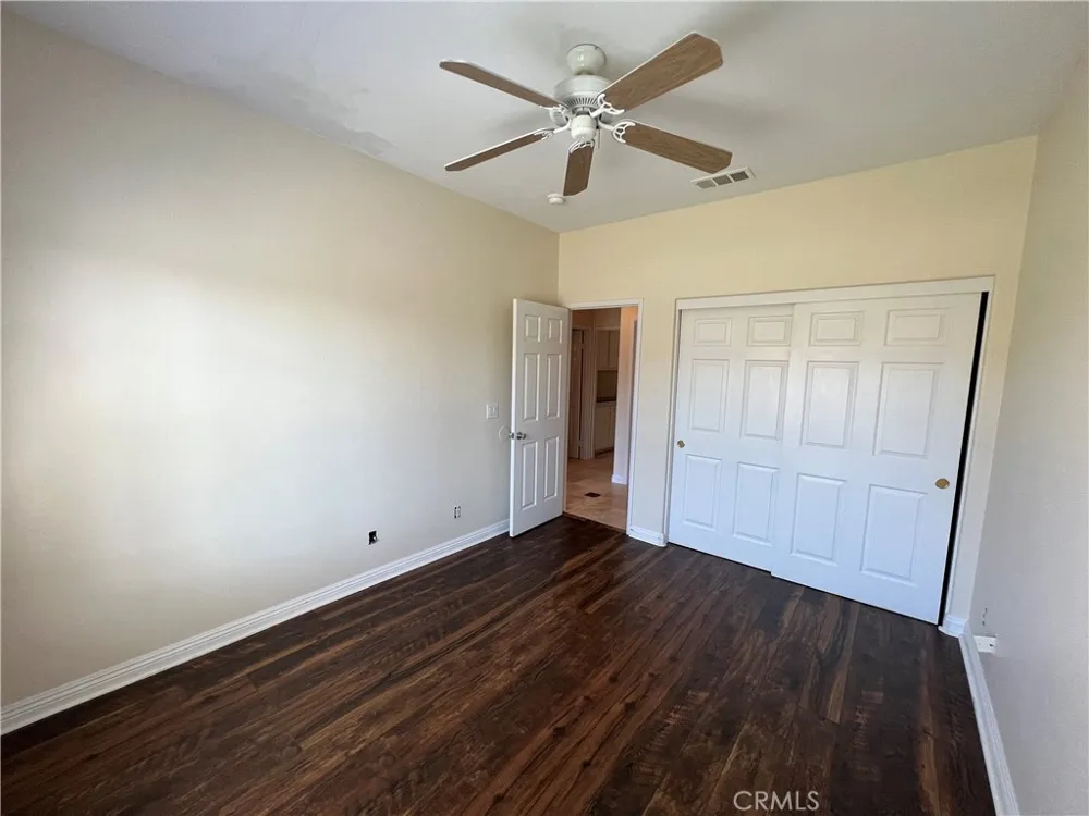 31259 Tulette Winchester, CA 92596