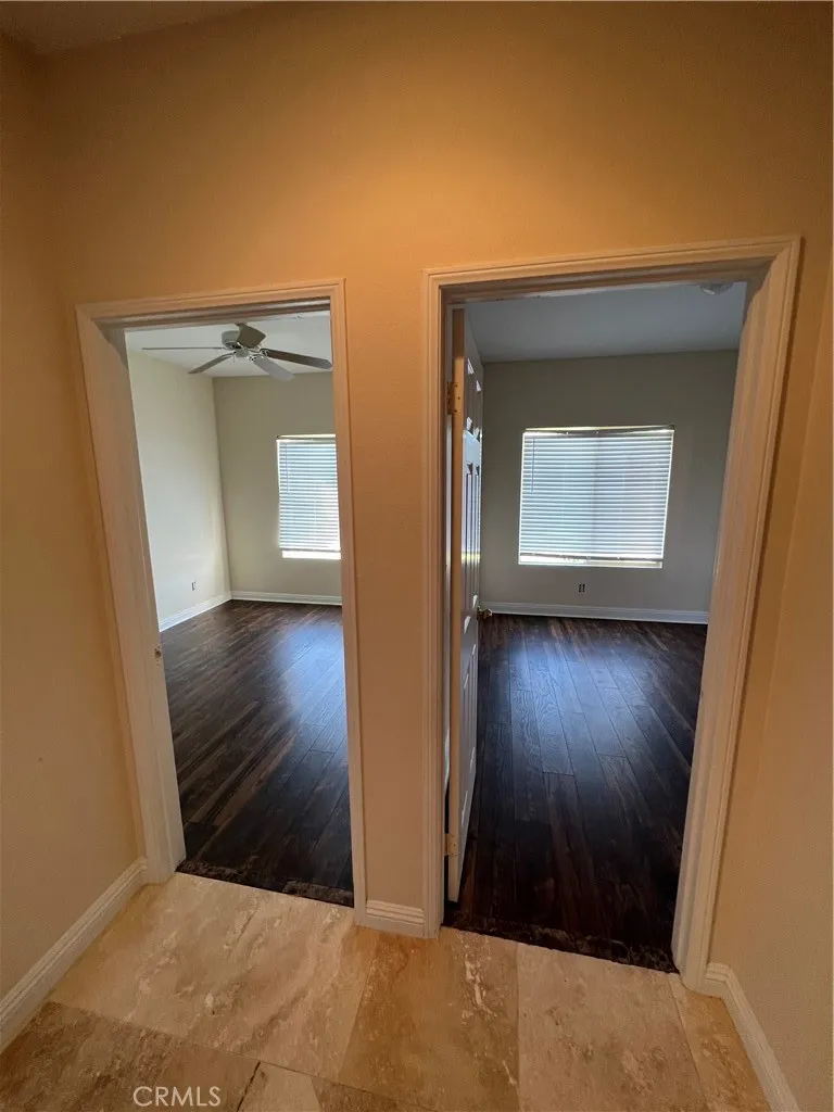 31259 Tulette Winchester, CA 92596