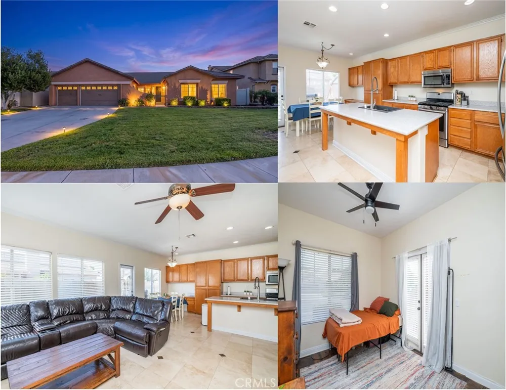 31259 Tulette Winchester, CA 92596