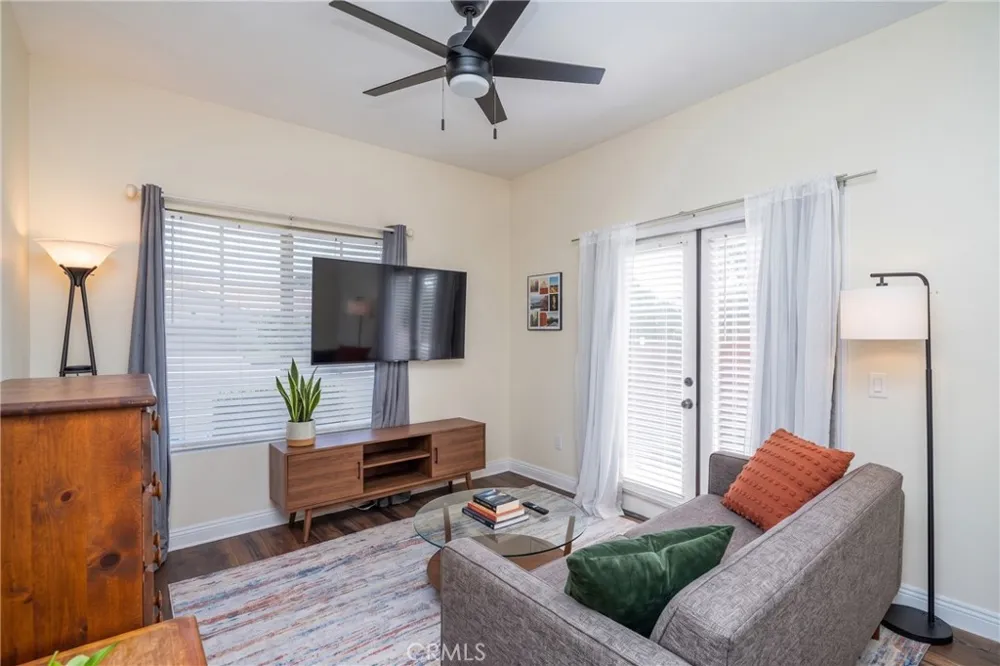 31259 Tulette Winchester, CA 92596