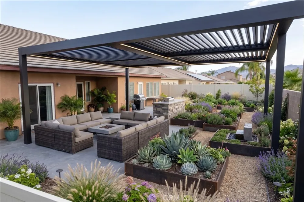 31259 Tulette Winchester, CA 92596