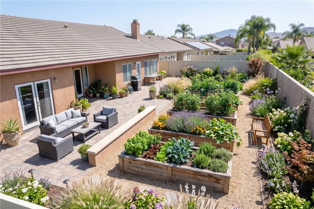 31259 Tulette Winchester, CA 92596