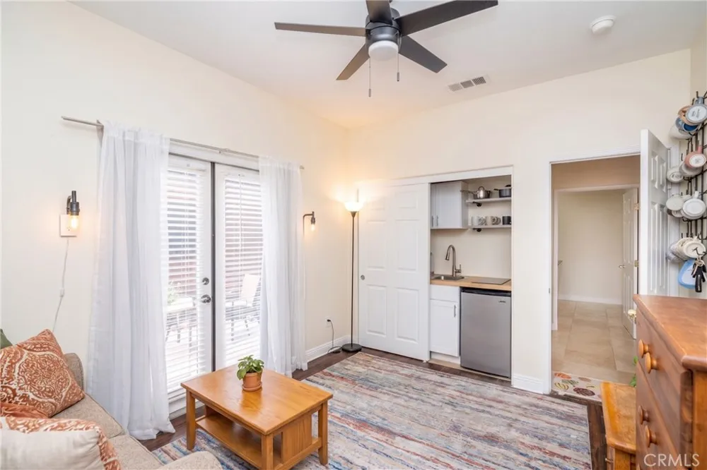 31259 Tulette Winchester, CA 92596