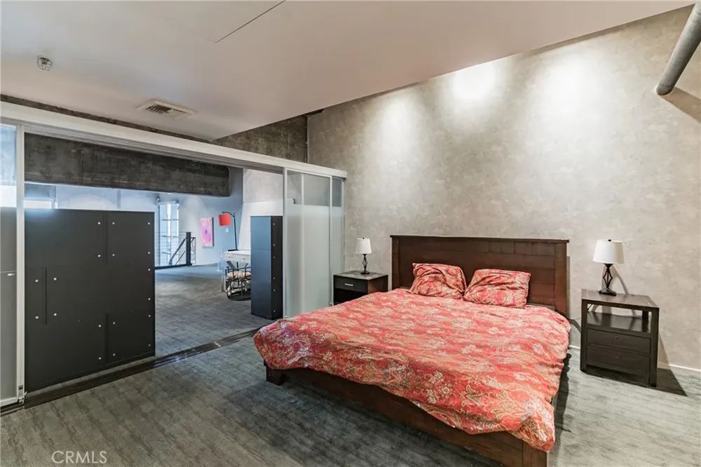 510 S Hewitt Los Angeles, CA 90013