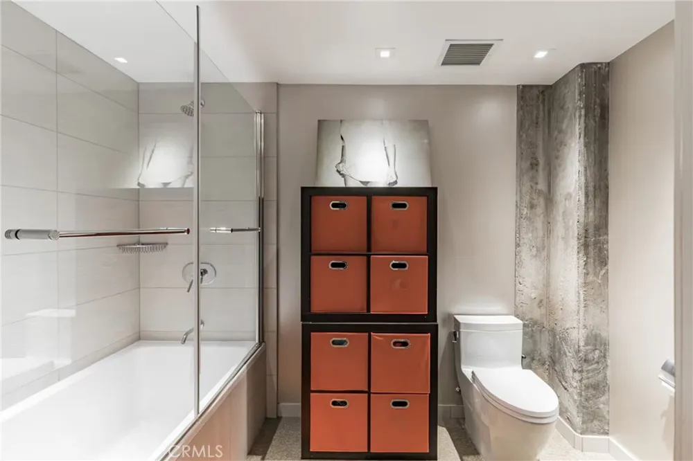 510 S Hewitt Los Angeles, CA 90013