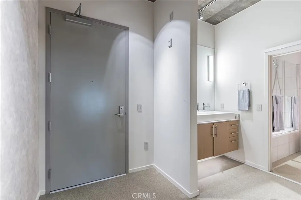 510 S Hewitt Los Angeles, CA 90013