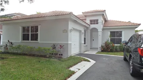 533 NW 47th Avenue