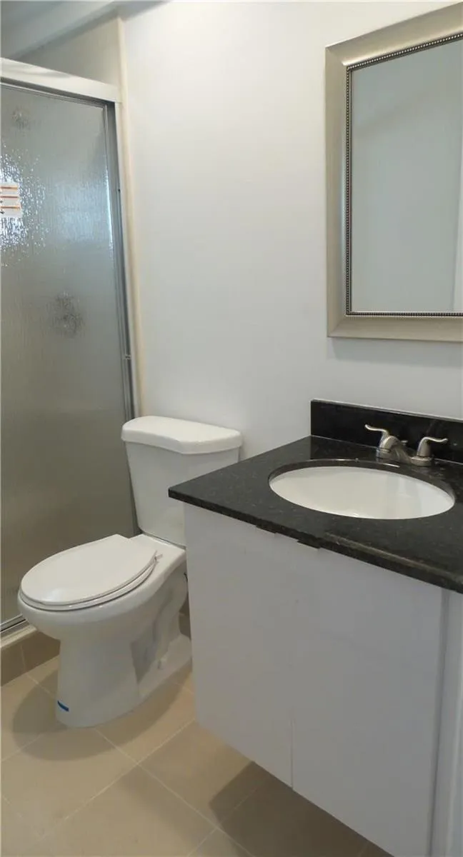 533 NW 47th Avenue Coconut Creek, FL 33063