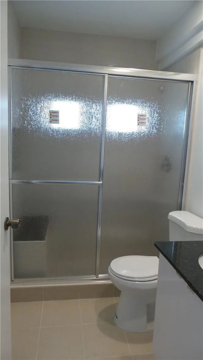 533 NW 47th Avenue Coconut Creek, FL 33063