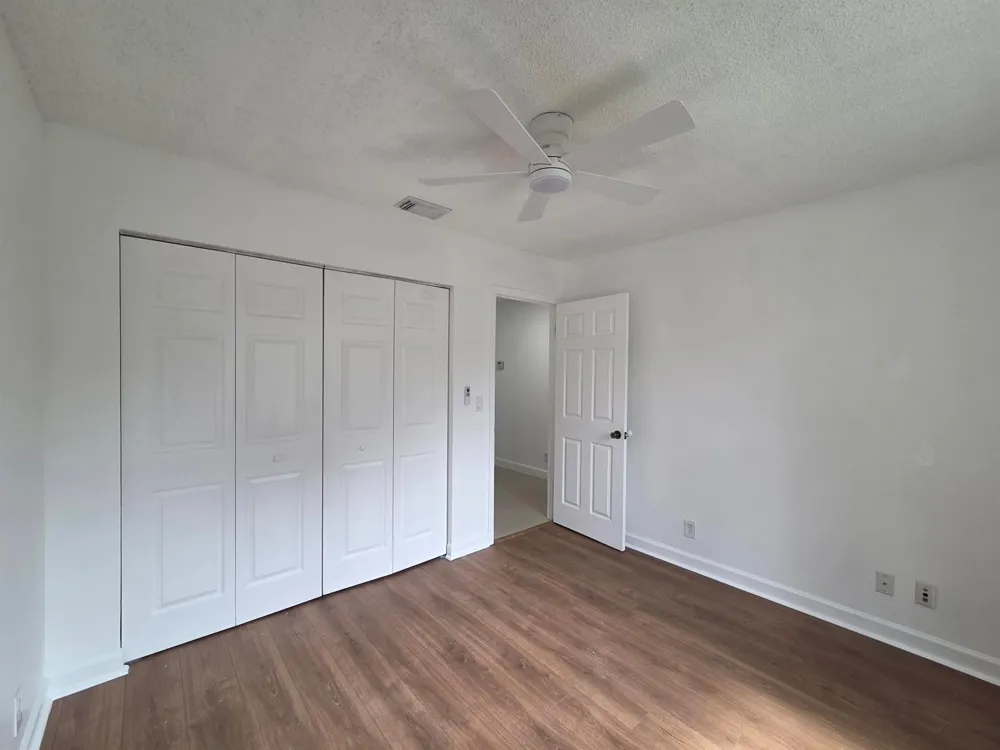533 NW 47th Avenue Coconut Creek, FL 33063