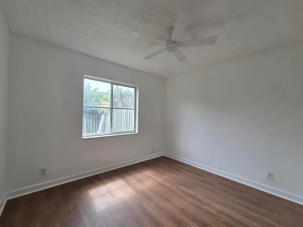 533 NW 47th Avenue Coconut Creek, FL 33063