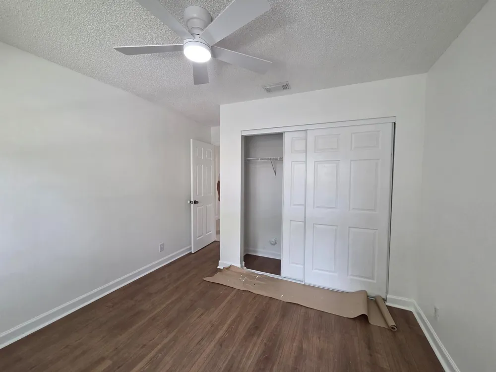 533 NW 47th Avenue Coconut Creek, FL 33063