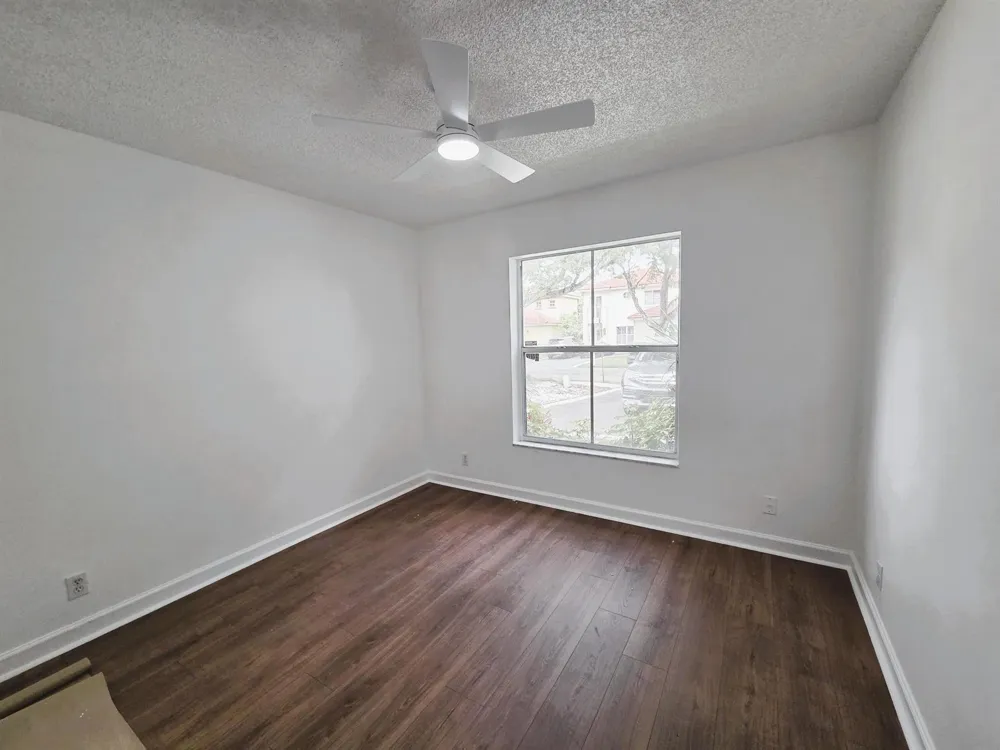 533 NW 47th Avenue Coconut Creek, FL 33063