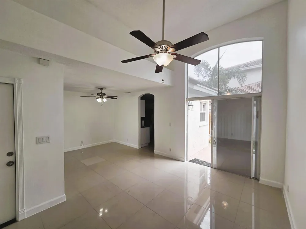 533 NW 47th Avenue Coconut Creek, FL 33063