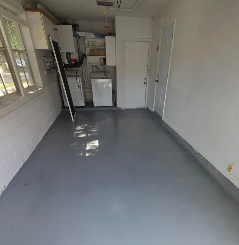 533 NW 47th Avenue Coconut Creek, FL 33063