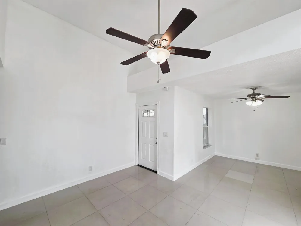 533 NW 47th Avenue Coconut Creek, FL 33063