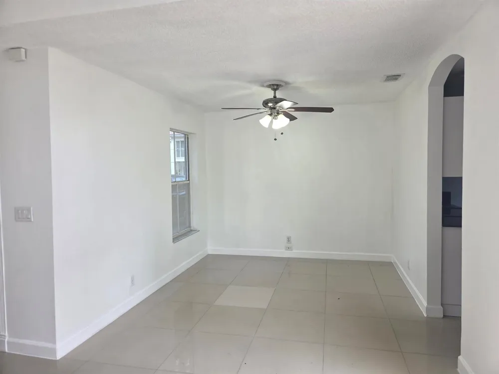 533 NW 47th Avenue Coconut Creek, FL 33063