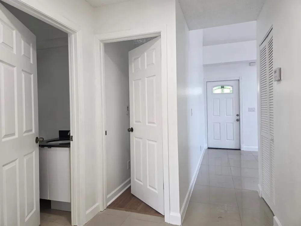 533 NW 47th Avenue Coconut Creek, FL 33063