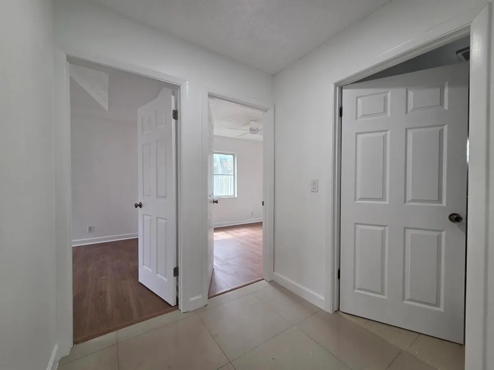 533 NW 47th Avenue Coconut Creek, FL 33063