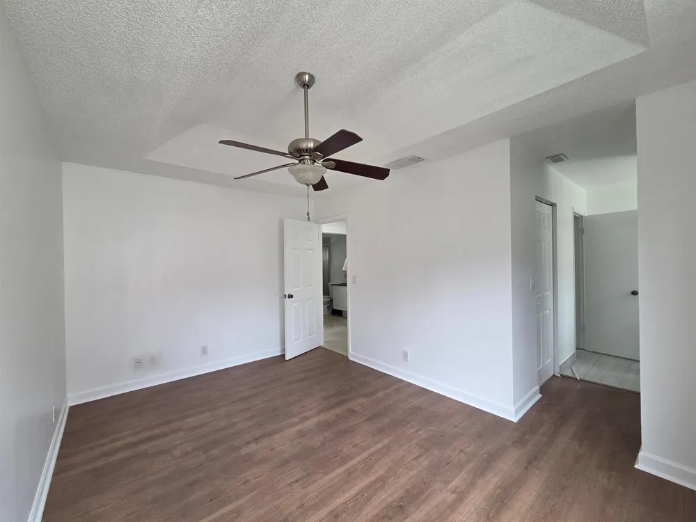 533 NW 47th Avenue Coconut Creek, FL 33063