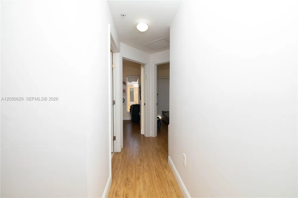 18451 NE 27th Pl Aventura, FL 33160