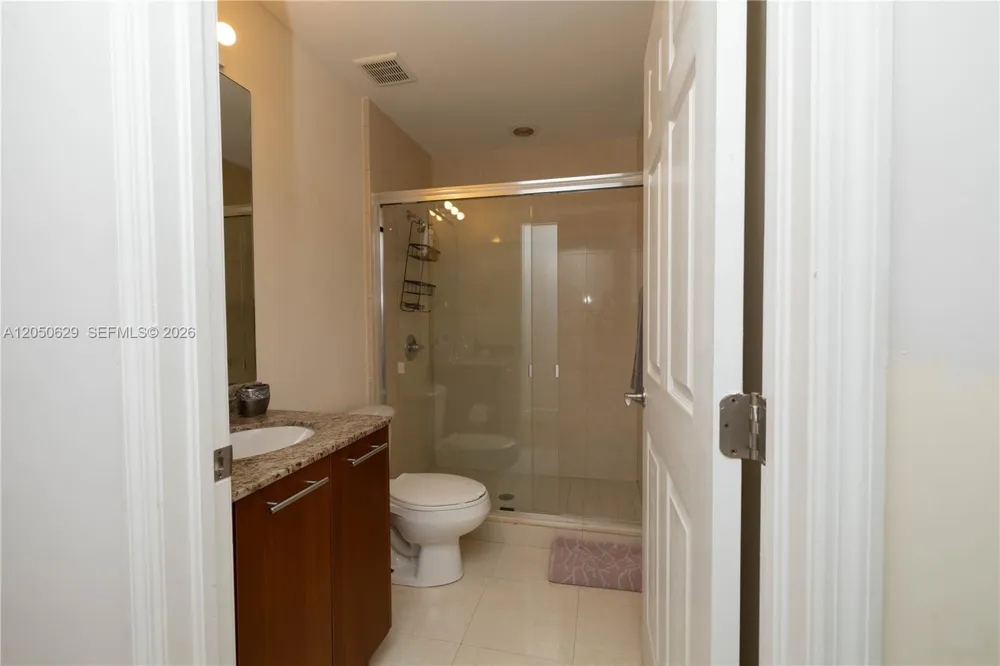 18451 NE 27th Pl Aventura, FL 33160