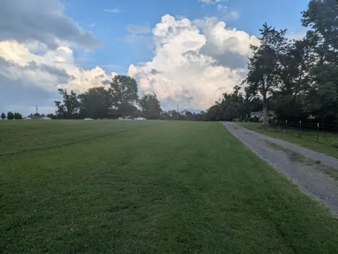 0 Pleasant Grove Rd