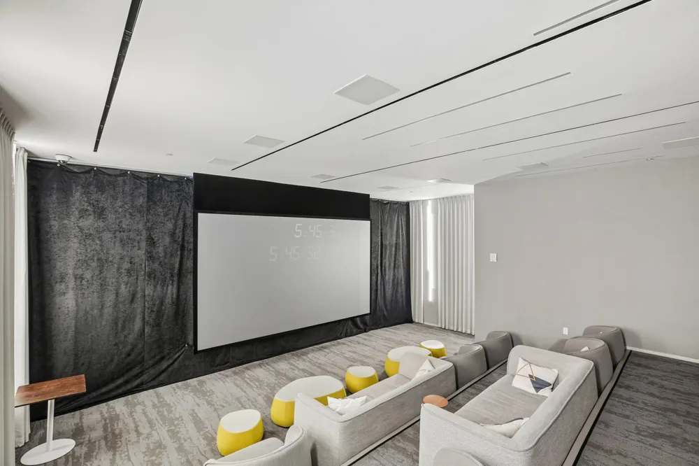 301 West Avenue #1204 Austin, TX 78701