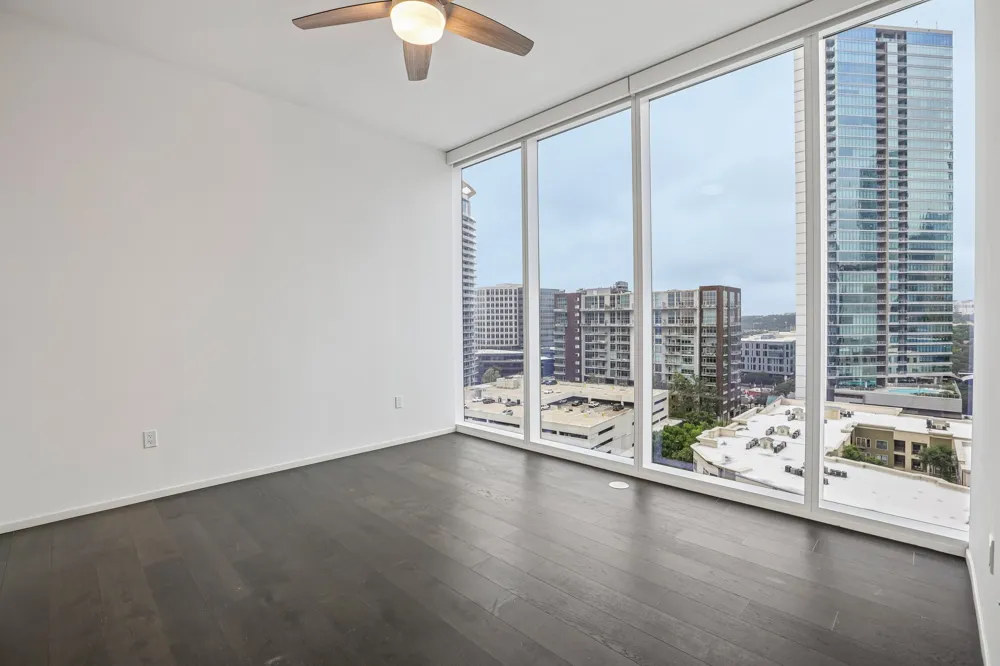 301 West Avenue #1204 Austin, TX 78701