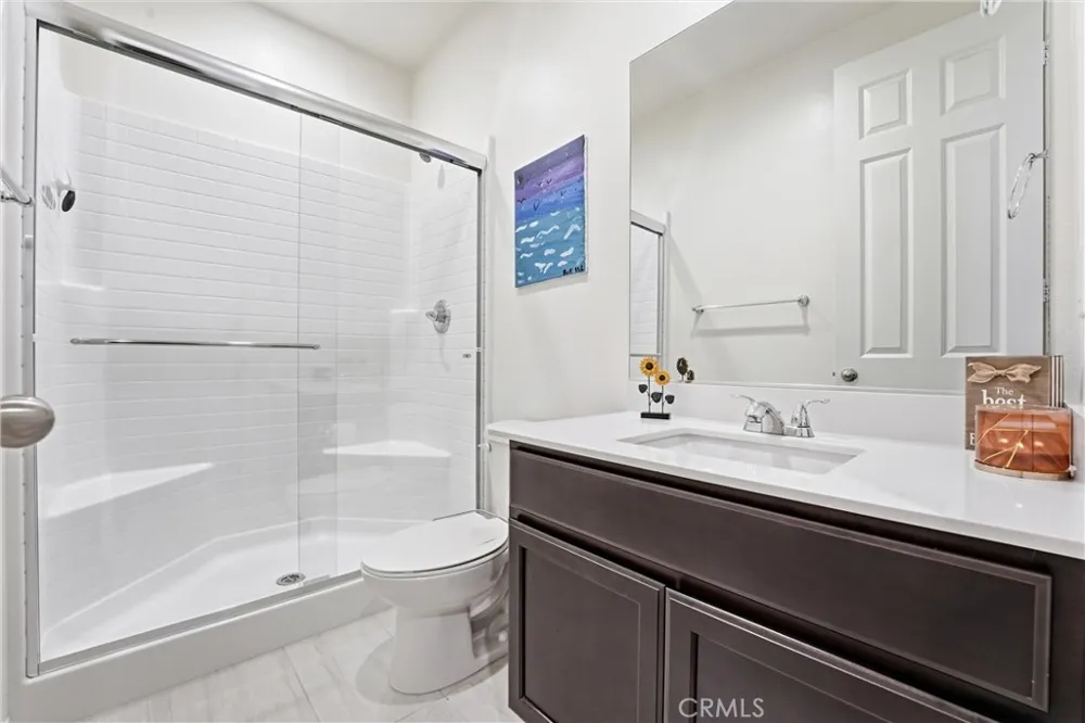 35817 Shetland E Fallbrook, CA 92028