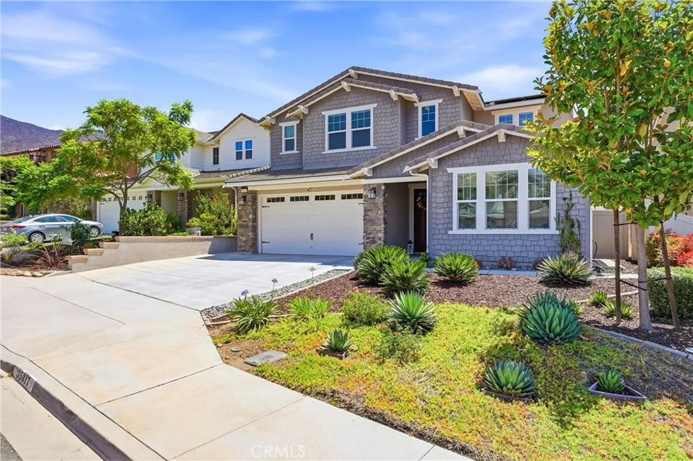 35817 Shetland E Fallbrook, CA 92028