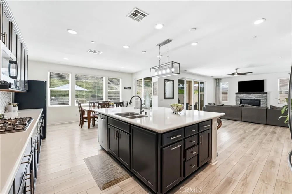35817 Shetland E Fallbrook, CA 92028
