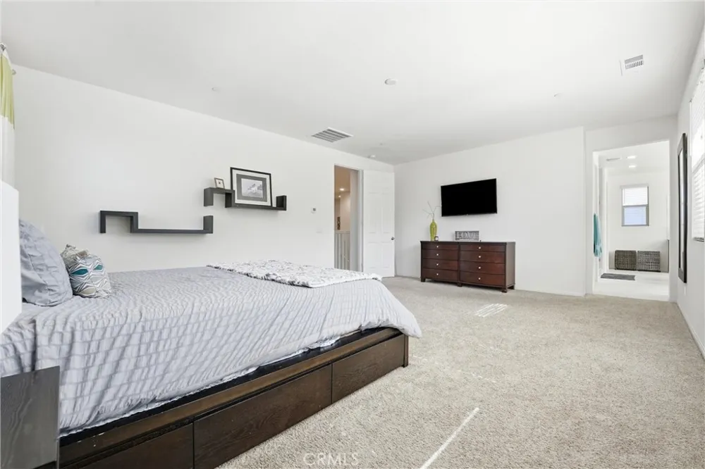 35817 Shetland E Fallbrook, CA 92028
