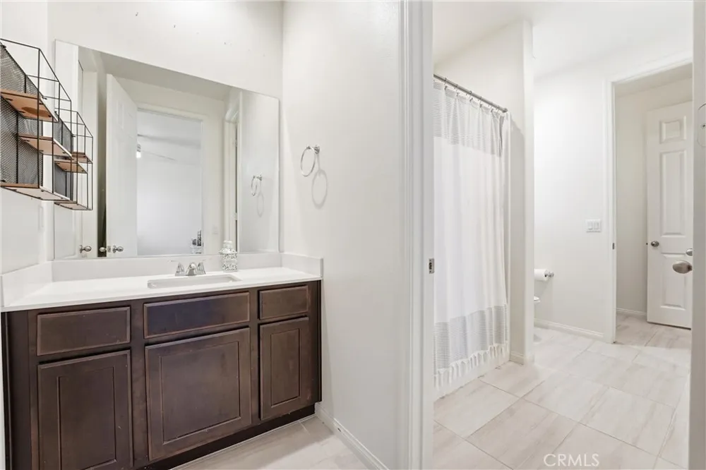 35817 Shetland E Fallbrook, CA 92028