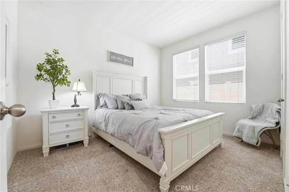 35817 Shetland E Fallbrook, CA 92028