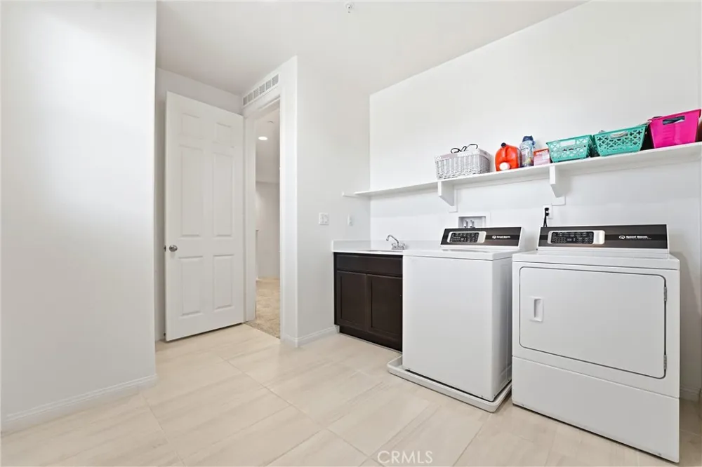 35817 Shetland E Fallbrook, CA 92028