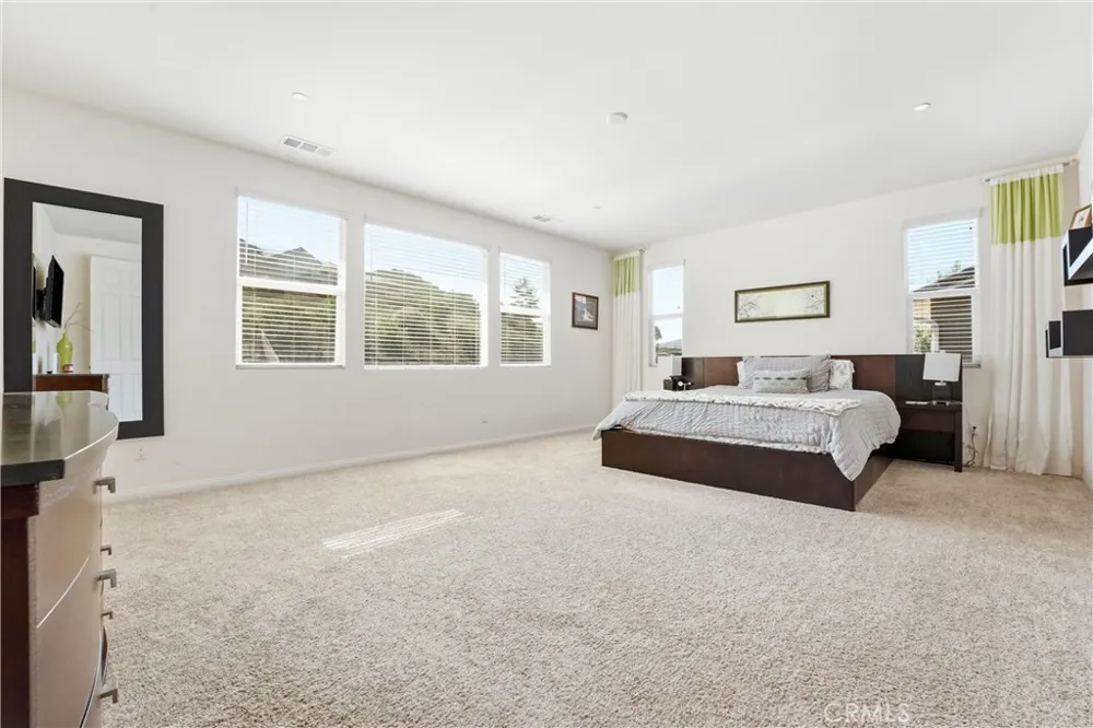 35817 Shetland E Fallbrook, CA 92028