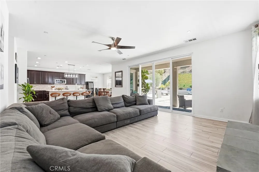 35817 Shetland E Fallbrook, CA 92028