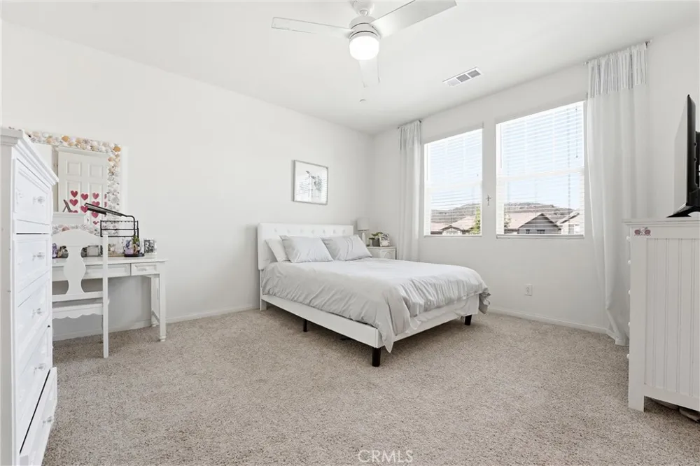 35817 Shetland E Fallbrook, CA 92028
