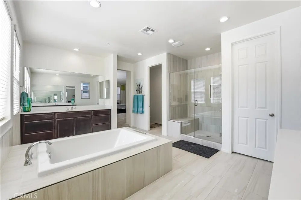 35817 Shetland E Fallbrook, CA 92028