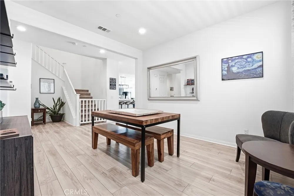 35817 Shetland E Fallbrook, CA 92028