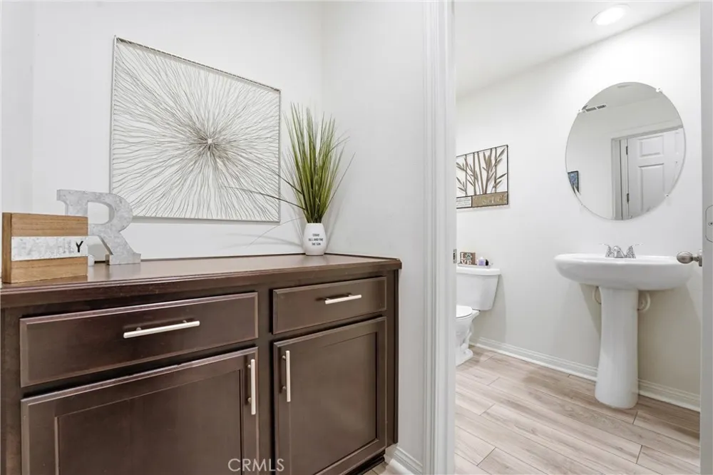 35817 Shetland E Fallbrook, CA 92028
