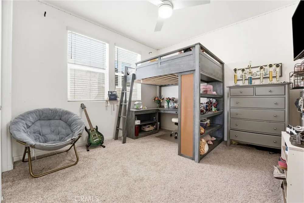 35817 Shetland E Fallbrook, CA 92028