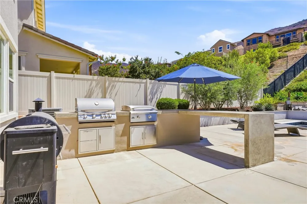 35817 Shetland E Fallbrook, CA 92028