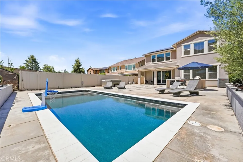 35817 Shetland E Fallbrook, CA 92028