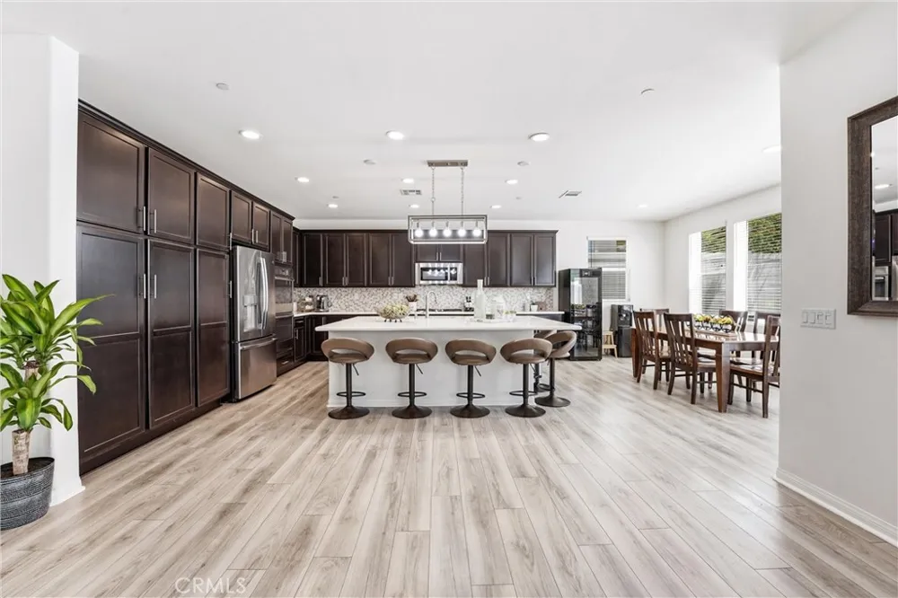 35817 Shetland E Fallbrook, CA 92028
