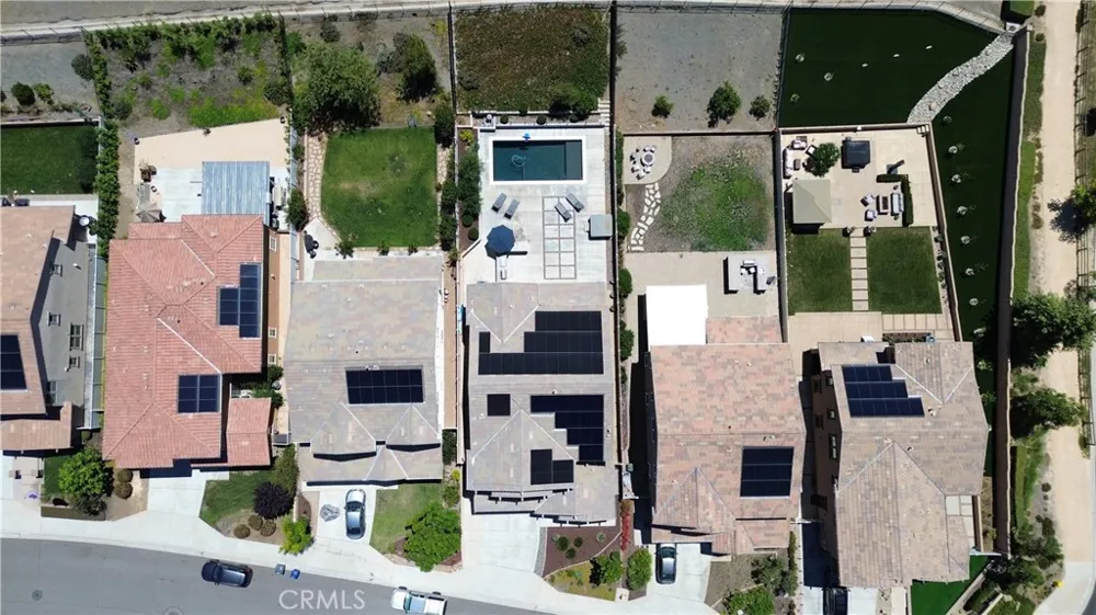 35817 Shetland E Fallbrook, CA 92028