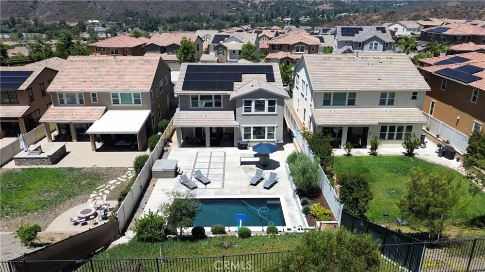 35817 Shetland E Fallbrook, CA 92028