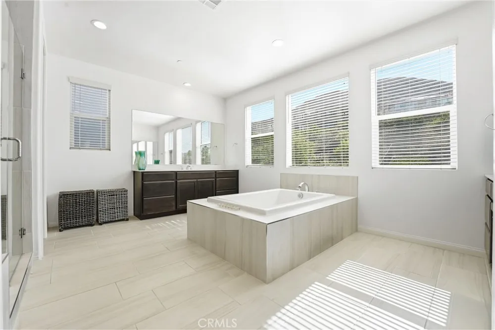 35817 Shetland E Fallbrook, CA 92028