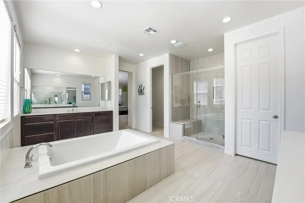 35817 Shetland E Fallbrook, CA 92028